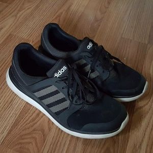 Adidas shoes